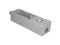 Pepperl+Fuchs Factory Automation UB500-F54-U-V15 Ultrasonic Közelségérzékelők 