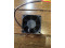 M / Huaxia Hengtai DZ06038B12UG Serverový čtvercový Ventilátor DZ06038B12UG 