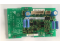 ETC710301 panel, új 