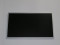 G185XW01 V1 AUO 18,5" a-Si TFT-LCD Panel használt 