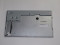 G185XW01 V1 AUO 18,5" a-Si TFT-LCD Panel használt 