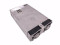 COSEL PBA300F-36 Server-Power Tápellátás PBA300F-36, Használt 