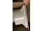 LEIPOLE FK7726.230 blow hot vzduch out - beige kryt 