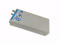 Cotek AE-1500-36 Server-Power Napájení AE-1500-36, Použitý 