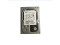 HUS724020ALS640 2T hard disk SAS 3.5 inch 7.2K For inspur V03J808150U0202F