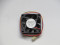 Sanyo 9WF0624H7004 24V 0,12A 3wires Cooling Fan Substitute 