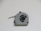 SUNON EG75080S2-C011-S9A Hűtőventilátor DC 5V 2,25W 4 vezeték Hűtőventilátor, használt 