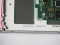LQ057Q3DC11 5,7&quot; a-Si TFT-LCD Panel számára SHARP 