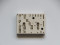 SKIIP38NAB12T4V1 Modul 