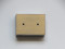 SKIIP38NAB12T4V1 Modul 