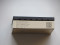 SKIIP38NAB12T4V1 Modul 