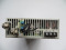 Cotek AEK-3000-36 Server-Power Tápellátás AEK-3000-36, Használt 