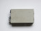 Cotek AEK-3000-36 Server-Power Tápellátás AEK-3000-36, Használt 