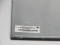 M190CGE-L20 CHIMEI INNOLUX 19.0" a-Si TFT-LCD Panel használt 