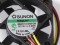 SUNON MB40101V2-0000-G99 12V 0,96W 3wires cooling fan refurbished 