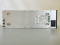 Eltek FLATPACK2 2000W Tápegység FLATPACK2 220/2000 HE 241 115,815 