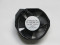COMMONWEALTH FP-108EXM S1B VáLTóáRAM 110/120V 50/60HZ 0,4/0,4A 30/28W Ventilátor, helyettesítő 
