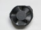COMMONWEALTH FP-108EXM S1B VáLTóáRAM 110/120V 50/60HZ 0,4/0,4A 30/28W Ventilátor, helyettesítő 
