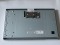LM240WU7-SLB1 24.0&quot; a-Si TFT-LCD Panel for LG Display, Inventory new