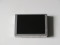 LQ056A3AG01 SHARP 5,6" A-Si TFT-LCD Panel 