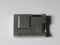 LQ056A3AG01 SHARP 5,6" A-Si TFT-LCD Panel 