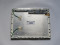LTM170E5-L03 17.0&quot; a-Si TFT-LCD Panel pro SAMSUNG 