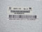 G070Y1-T01 CMO 7.0" a-Si TFT-LCD Panel 