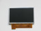 G070Y1-T01 CMO 7.0" a-Si TFT-LCD Panel 