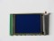 LMG6912RPFC 5,7&quot; FSTN LCD Panel pro HITACHI substitute blue film 