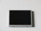 LQ057Q3DG21 5,7&quot; a-Si TFT-LCD Panel pro SHARP used 