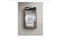 HDS AMS200 AMS500 Hard Disk 300GB 10K 3.5 FC 3272219-E
