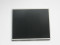 HSD190ME13-D10 HannStar 19" LCD, použitý 