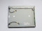 HSD190ME13-D10 HannStar 19" LCD, použitý 
