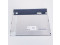LB150X03-TL01 LG Display 15.0" a-Si TFT-LCD Panel, használt 