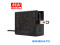 Mean Well NGE18U24-P1J AC-DC Wall-mounted Zöld Adaptor - US Csatlakozó - 18W 24V 0,75A 