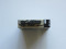 SGDV-2R8A01A YASKAWA motor servo pohon 