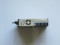 SGDV-2R8A01A YASKAWA motor servo pohon 