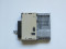 SGDV-2R8A01A YASKAWA motor servo pohon 