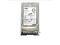 DELL1.8T SAS 10K 2.5 inch 12GB 0RVDCJ ST1800MM0198 server Seagate hard drive,used