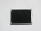 TM100SV-02L01 TORISAN 10.0" A-Si TFT-LCD Panel 