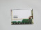 TM100SV-02L01 TORISAN 10.0" A-Si TFT-LCD Panel 