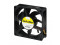 Sanyo 9WF0824S401 24V Cooling Fan