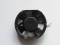 COSTECH A17C23HWB F00 230V 50/60HZ 35/30W 0,23/0,18A 2 vezeték Hűtőventilátor, felújított 