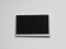 G070Y2-T02 CMO 7.0" a-Si TFT-LCD Panel 