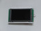 LMBHAT014G7CK 5,7" LCD PANEL, originální nový 