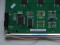 LMBHAT014G7CK 5,7" LCD PANEL, originální nový 