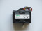 Nidec R40W12BGCA-07Z51 Szerver - Négyzet Ventilátor sq40x40x56,, DC 12V 1,32A 5 Vezeték 