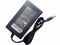 ASTEC DPS94 AC Adapter - NOVý Originální 9V 4A, 5,5/2.5mm, 2-Prong 