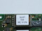 TDK Měnič PCU-P162A 