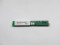 IBM Lenovo Thinkpad R500 R61 R61i R61e 15,4" WXGA LCD Inverter Card 41W1482 